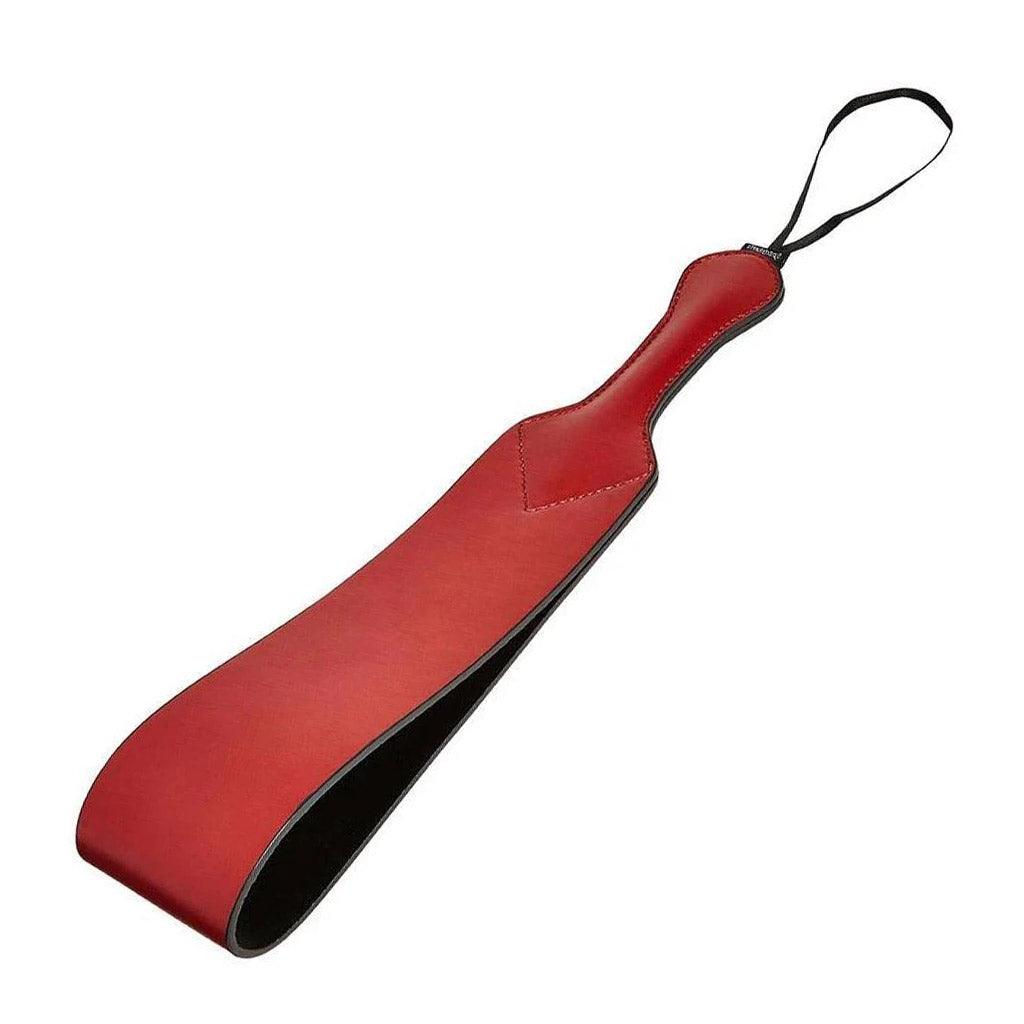 SIGN Loop Paddle — Saffron 17"