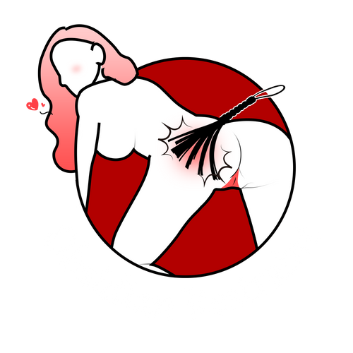 Obsidian Restraint