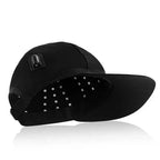Clinically Inspired Red Light Therapy Cap for Hair Regrowth