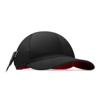 Clinically Inspired Red Light Therapy Cap for Hair Regrowth