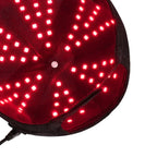 Clinically Inspired Red Light Therapy Cap for Hair Regrowth