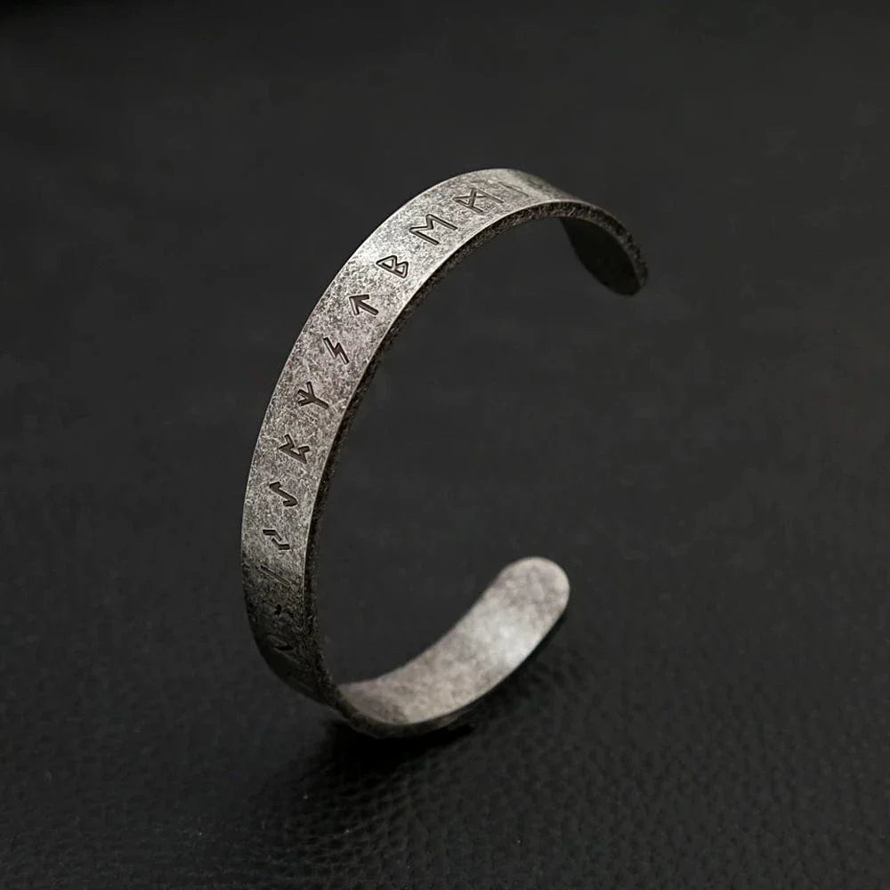 Bracelet of Destiny