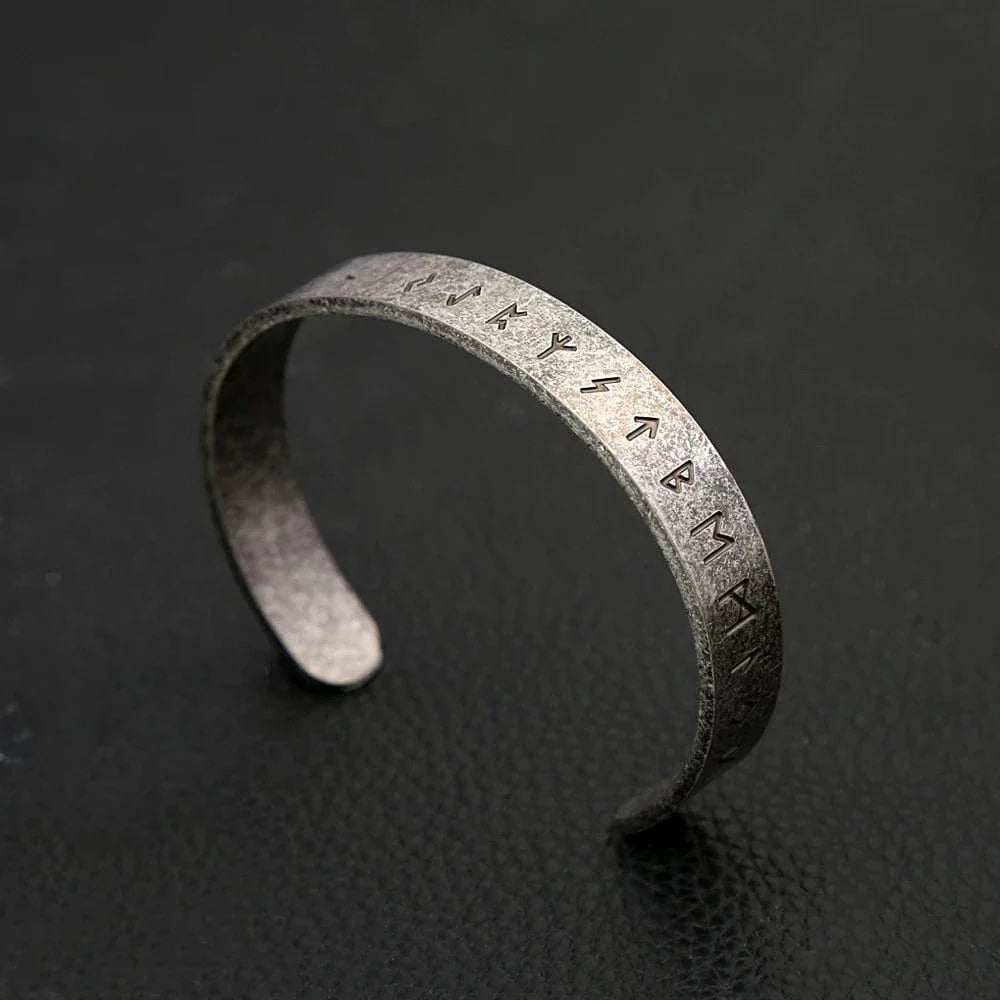 Bracelet of Destiny