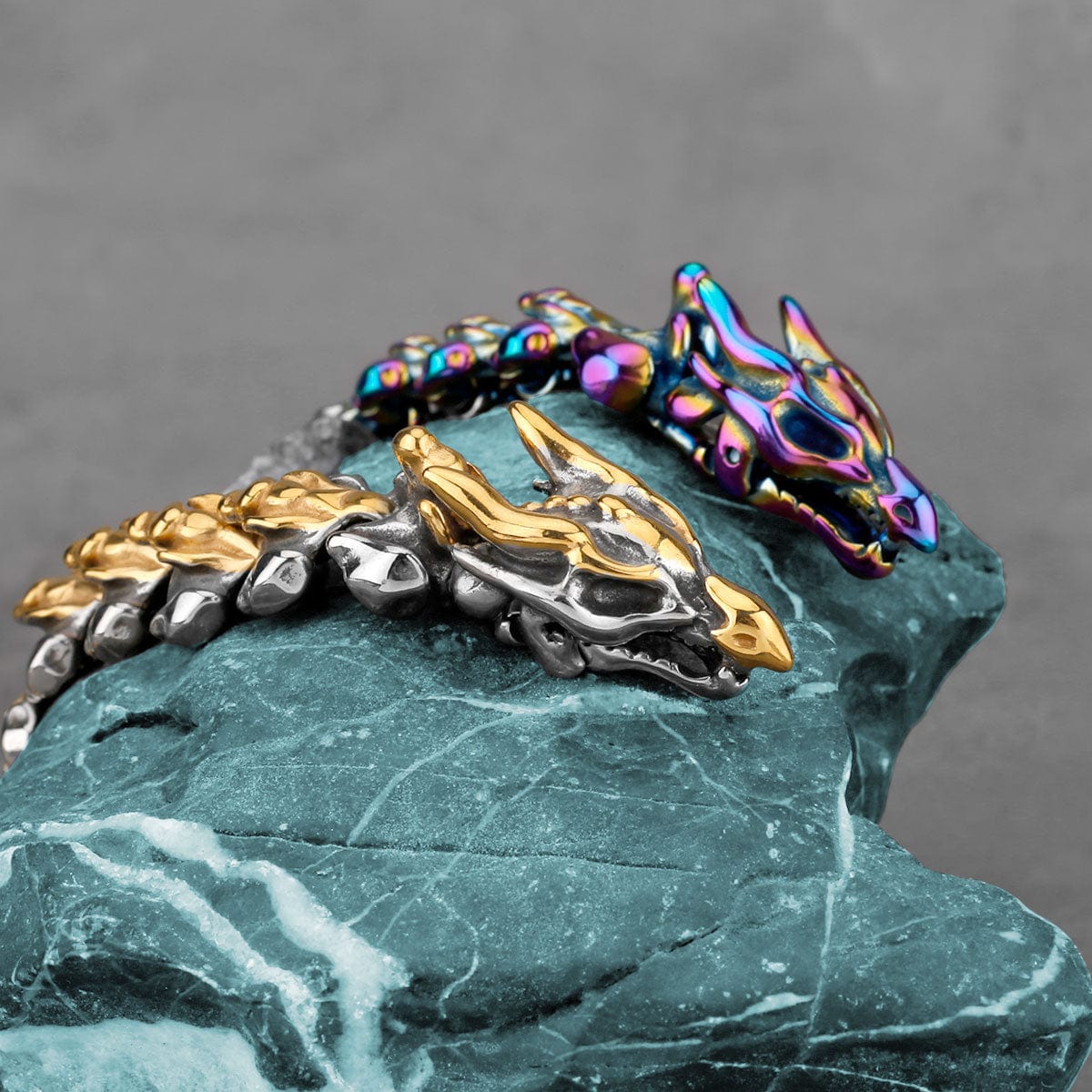 Viking Bracelet "World Binder's Bracelet"