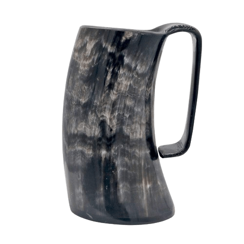 Mug of the gods