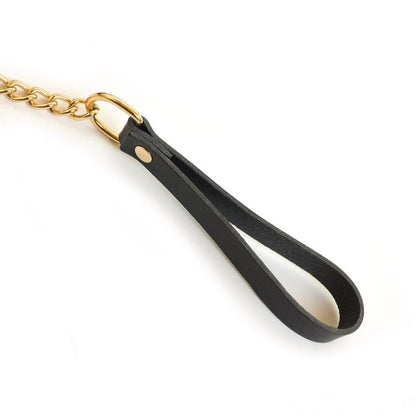 BOND Collar & Leash