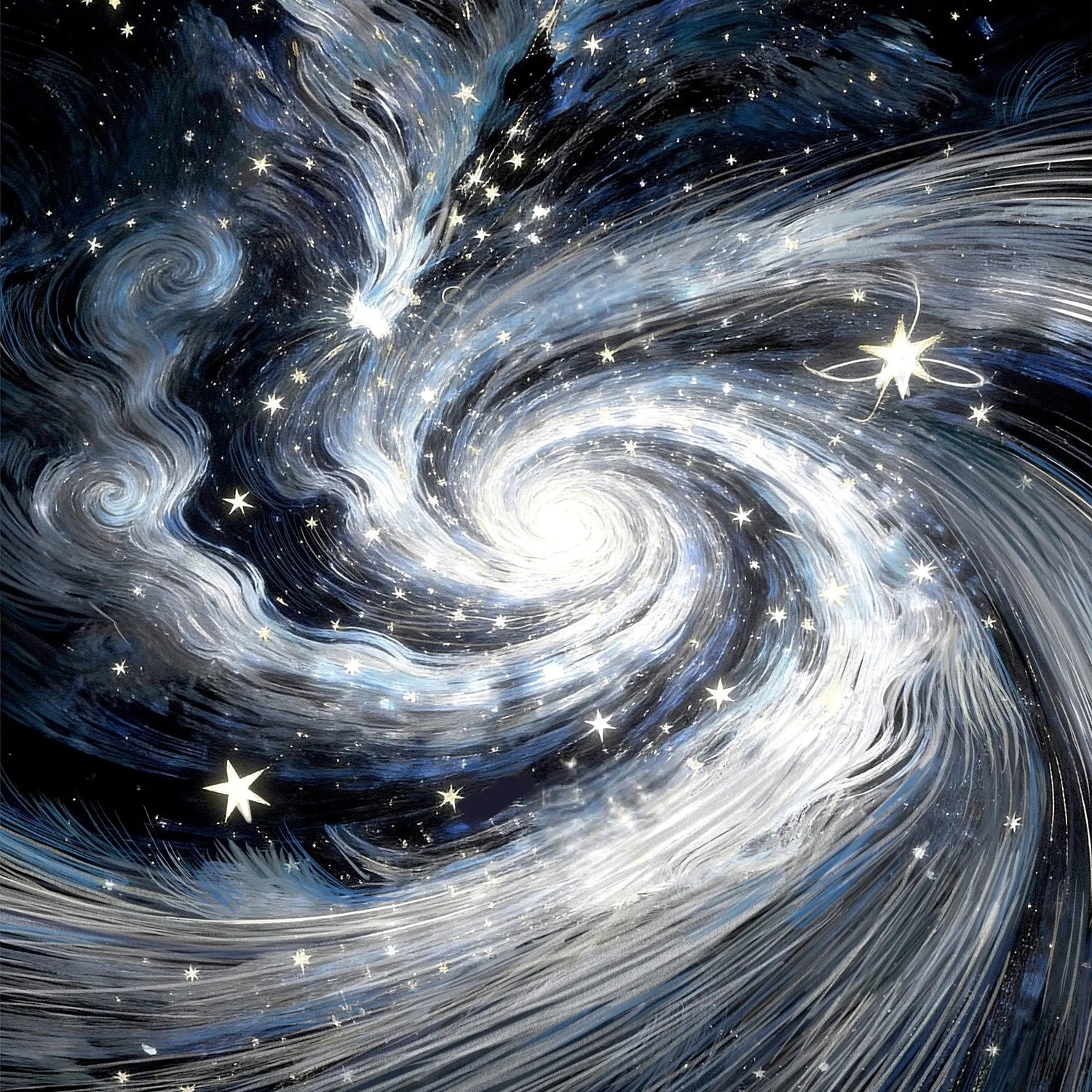 The Golden Orbit Amulet